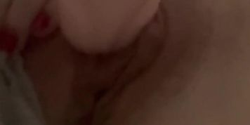 Do you wanna see more and get more hornier with me? ?? by lenasonly from OnlyFans | Coomer