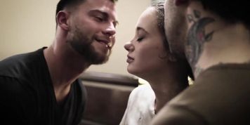 Gia Paige Is Everything Ok? (Seth Gamble)