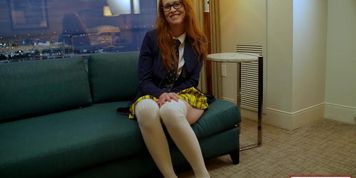 Emily