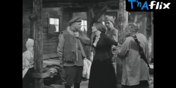 Lyudmila Chursina Breasts Scene  in Vyryneya