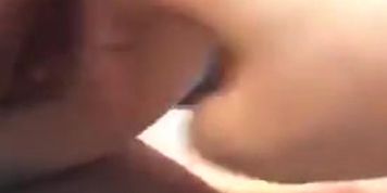 ?????????????????????????????????????????2353480172???????????????????????????????????91????????