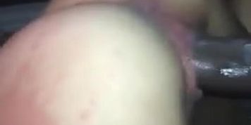 Sloppy Wet Juicy pussy