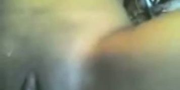 bangladeshi scandal