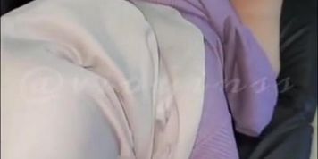 0895402901778 Mamah Muda Jilbab Ungu Desah Kencang Crot Banyak