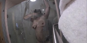 Othfh Ep. 33 Big Breasted Wife Cheats With Big Cock Black Guy While Husband Waits Outside (Dick Blackman, Kid Bengala)