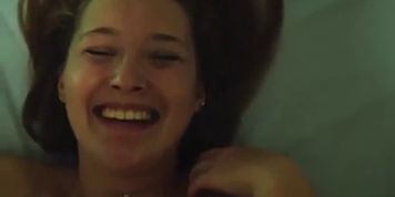 Amateur Teen Couple For Fun