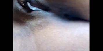 Tulasi Vagina In Daylight - Indian Bueaty HD