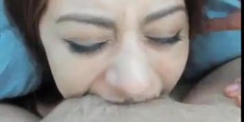 Porn ametuer