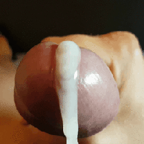 milfhunterbr02