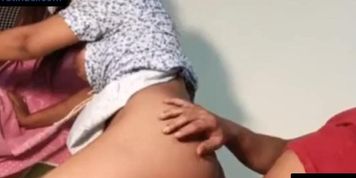 Indian college Girl hardcore fucking her teacher