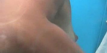 Beach Voyeur - video 10