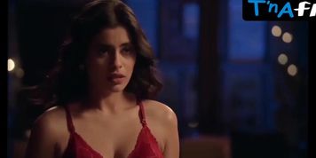 Anisha Victor Lesbian Scene  in Anisha Victor Hot Scene