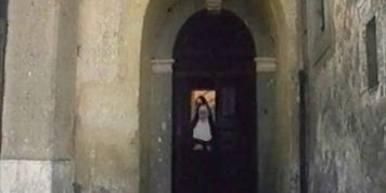 nun dreams full movie