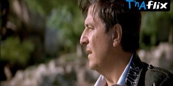 Julie Gayet Butt,  Breasts Scene  in Lovely Rita
