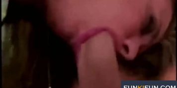CUM IN MOUTH SWALLOW COMPILATION PART 3
