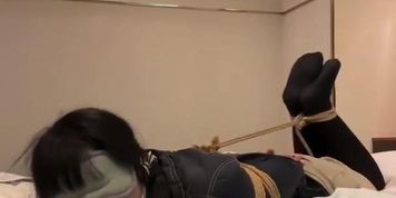 ??????????????????