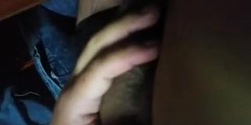 Ciber cumshot 9