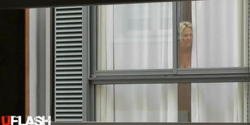 Window Flashing