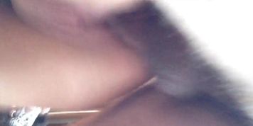 I fuck this merry hot slut milf&rsquo;s Greek pussy (My Dirty)