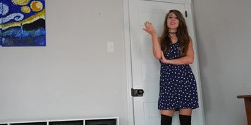 Fucked & Creampied By My Best Friend Preview