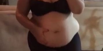 BigCutie Chloe