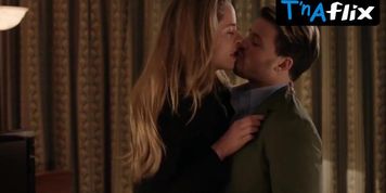 Sanne Langelaar Breasts Scene  in Dagboek Van Een Callgirl