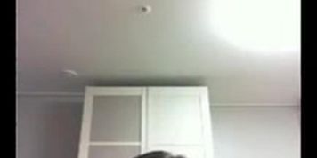 Cam_3438710218