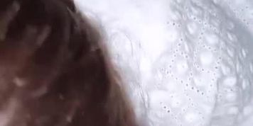 ??????????????????????????? ???? ???J8??? ?????? ??