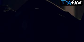 Joana De Verona Sexy Scene  in The Payback