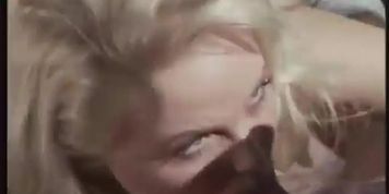 Silvia Saint & Hakan Serbes