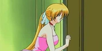 Kokudo Oh 2 English Subbed