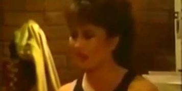 Furburgers_1987