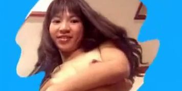 taiwan girl show 7