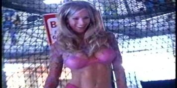 Paulette Myers 2