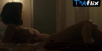 Jody Balfour Breasts Scene  in Rellik (Jodi Balfour)