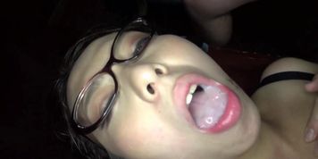 ???????????