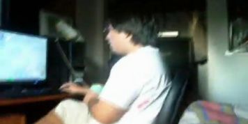 Yipporn.com - Asian Driera University of Hawaii sextape scandal 4