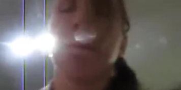 CONTACTE MOI POUR PLAN CUL  Baise jeune France salope anal 