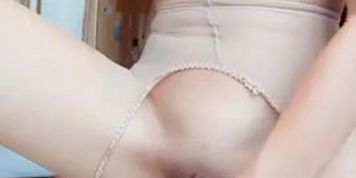 Video 1