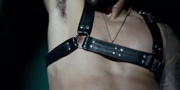 Do you like it? Come and do what you want with me! ?? Te gu.. by mateocasta_ from OnlyFans | Coomer