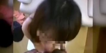 teagsdfgsgae