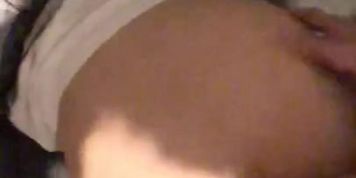 ???? ?????????????????