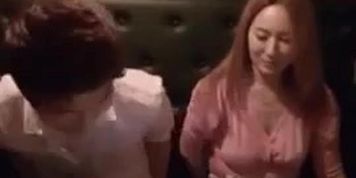 Korean Bj 8342 - JavStream.com
