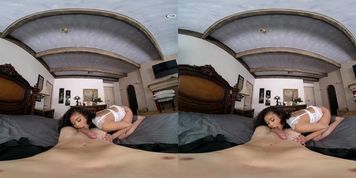 Nia Nacci test