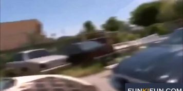 Public Dick Sucking Cum In Mouth Compilation P3