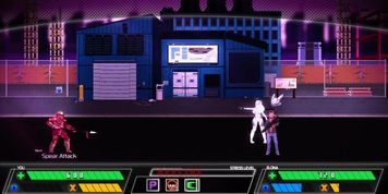 ARENUS DEMO-05-Final