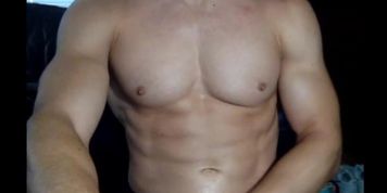 Hot horny married man