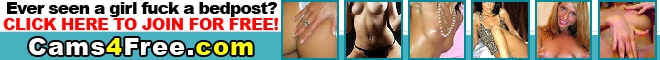Watch Cam4Free.com free porn hd videos on TNAFlix