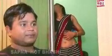 women indian