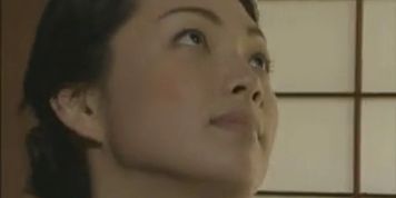 Japanese Love Story 118